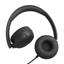 JBL Tune 530 - Black