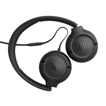JBL Tune 530 - Black