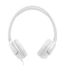 JBL Tune 530 - White