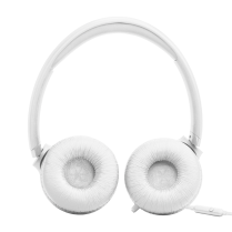 JBL Tune 530 - White