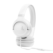 JBL Tune 530 - White