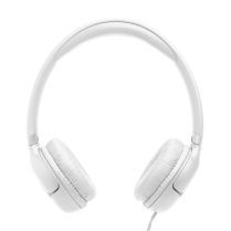 JBL Tune 530 - White