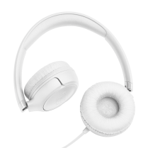 JBL Tune 530 - White