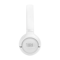 JBL Tune 530 - White