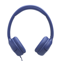 JBL Tune 530 - Blue
