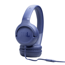 JBL Tune 530 - Blue