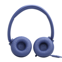 JBL Tune 530 - Blue