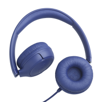 JBL Tune 530 - Blue