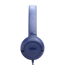 JBL Tune 530 - Blue