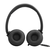 JBL Tune 530C USB-C - Black