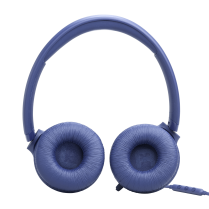 JBL Tune 530C USB-C - Blue