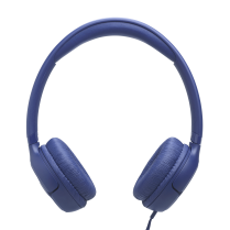 JBL Tune 530C USB-C - Blue