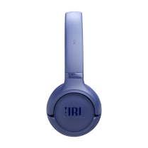 JBL Tune 530C USB-C - Blue