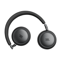 JBL Live 680NC - Black