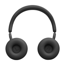 JBL Live 680NC - Black