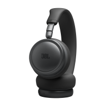 JBL Live 680NC - Black