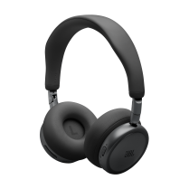 JBL Live 680NC - Black