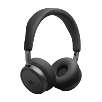 JBL Live 680NC - Black