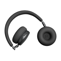 JBL Live 680NC - Black
