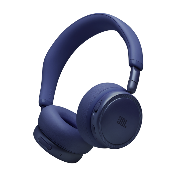 JBL Live 680NC - Blue