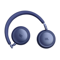 JBL Live 680NC - Blue