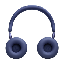 JBL Live 680NC - Blue
