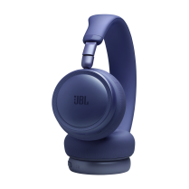 JBL Live 680NC - Blue