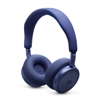 JBL Live 680NC - Blue