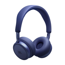 JBL Live 680NC - Blue