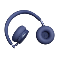 JBL Live 680NC - Blue
