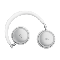 JBL Live 680NC - White