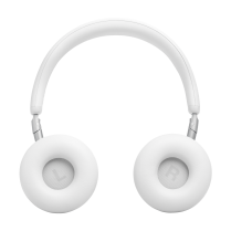 JBL Live 680NC - White