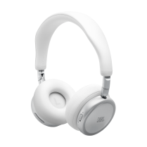 JBL Live 680NC - White