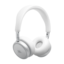 JBL Live 680NC - White