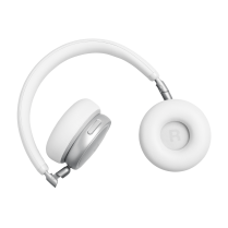 JBL Live 680NC - White
