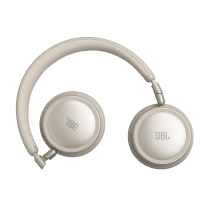 JBL Live 680NC - Champagne
