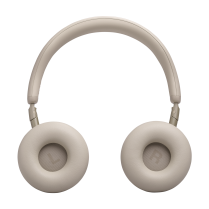JBL Live 680NC - Champagne