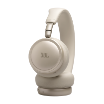 JBL Live 680NC - Champagne