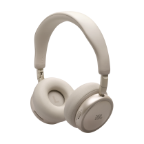 JBL Live 680NC - Champagne