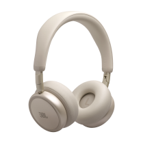 JBL Live 680NC - Champagne