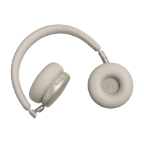 JBL Live 680NC - Champagne