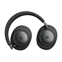 JBL Live 780NC - Black