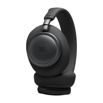 JBL Live 780NC - Black