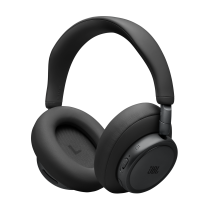 JBL Live 780NC - Black