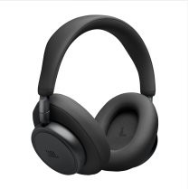 JBL Live 780NC - Black