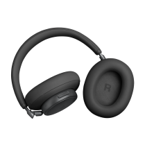 JBL Live 780NC - Black