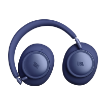 JBL Live 780NC - Blue