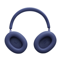 JBL Live 780NC - Blue