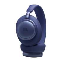 JBL Live 780NC - Blue
