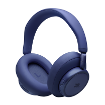 JBL Live 780NC - Blue